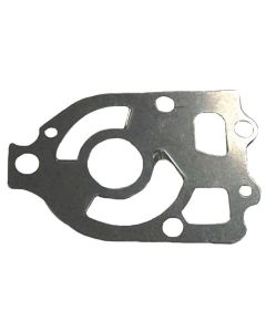 Wear Plate, Mercruiser, Mercury, Mariner
