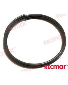 Spring, CLUTCH Dog, Johnson, Evinrude Replaces OEM: 324369