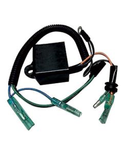 9-15 HK Regulator - SUZUKI