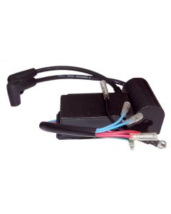 40-40 HK Coil / Controller - SUZUKI REC32900-94480