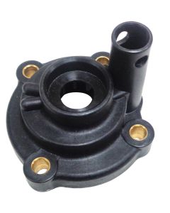 25-28 hp pump Housing, Johnson, Evinrude