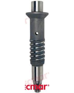 90-155 HK Lower drive shaft to Johnson, Evinrude