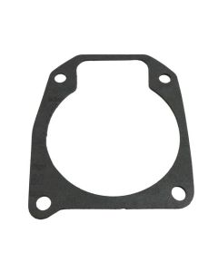 Gasket vanpumpe Replaces OEM: 336530