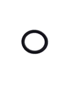 RUBBER O-RING