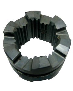 150-235 HK CLUTCH dog to Johnson, Evinrude