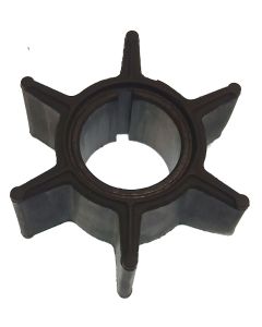 Impeller to Tohatsu 25 - 35hk 2 / 4T