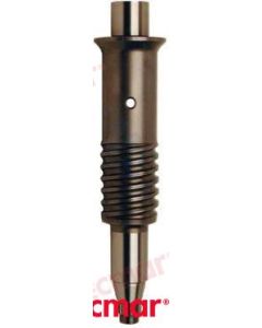 Lower drive shaft to Johnson, Evinrude