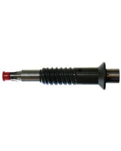 Lower drive shaft to Johnson, Evinrude