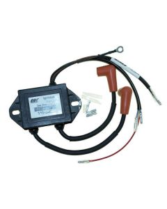 Power Pack for TOHATSU Replaces OEM: 353-06260-2