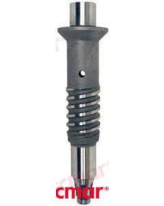 Lower drive shaft to Johnson, Evinrude