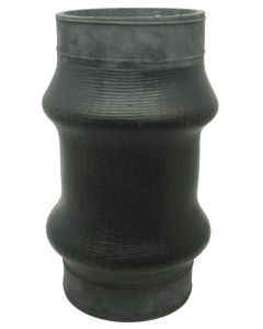 Eksosslange til Volvo Penta D4 m/DPH/DPR-stasjon. Erst OEM: REC3584167. Volvo: 3584167