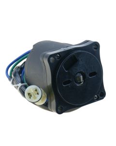 HONDA MOTOR TRIM BF115 -150hk