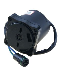 HONDA MOTOR TRIM BF75 - 90hk