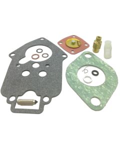 Carburetor Kits Westerbeke REC36450 Replaces OEM: 36450