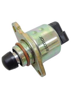 4.3 to 4.3 L Air Temperature Transmitter Volvo Replaces OEM: 3843751