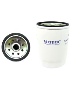 5 to 8.2 L Volvo oil filters for gasoline Replaces OEM: 3850559