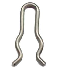 TRIM SENSORSTØTTE Erst OEM: REC3852555. Volvo: 3852555. OMC/Johnson/Evinrude: 0911809. 3852555