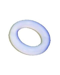 Drain / Fill Plug Washer