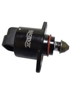 4.3 to 8.2 L IAC Sensor (Air Temperature Senderfor Mercruiser MCM / MIE GM V-6 and 305, 350, 454, 502 EFI Replaces OEM: 805224A1