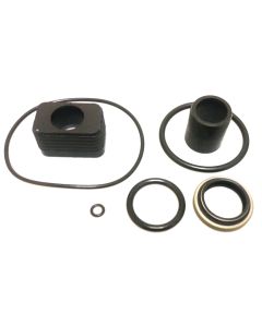 Seal Kit, Lower Unit, OMC Cobra, SX, Volvo SX Replaces OEM: 3855275