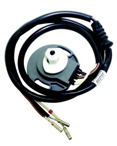 POSITION SENSOR Replaces OEM: 21652399
