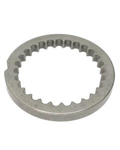 Propeller accessories for Volvo AQUAMATIC drove Thrust Ring Replaces OEM: 3858457