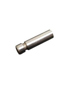 Låsepinne (PIN) til Volvo Penta DPH girvelger OEM 3862867 Erst OEM: REC3862867. Volvo: 3862867