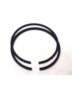 Piston Ring SET