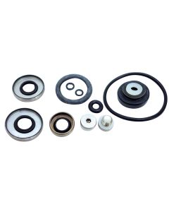 Gasket Sets underwater Replaces OEM: 396350