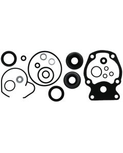 30-35 HK Gasket Sets underwater to, Johnson, Evinrude