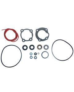 25-30 HK Gasket Sets underwater to, Johnson, Evinrude