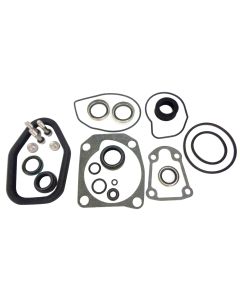 40-75 HK Gasket Sets underwater to, Johnson, Evinrude
