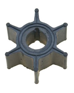 Impeller to Tohatsu 2T 6/8 / 9.8HP 2T Replaces OEM: 47-8037481
