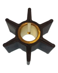 Impeller to Tohatsu 2T 60/70 / 90hp 2T Replaces OEM: 3B7-65021-2