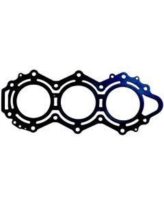 Cylinder head gasket