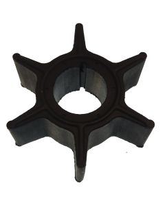 Impeller Tohatsu 2T 40 / 50hp 2T Replaces OEM: 3C8-65021-2