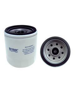 15-100 HK Oill Filter for Yamaha Same as SIE18-7902