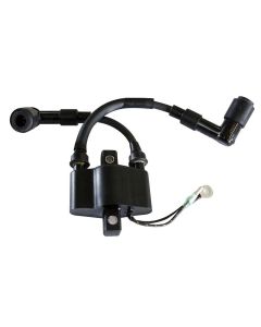 COIL Replaces OEM: 3G2-06040-2