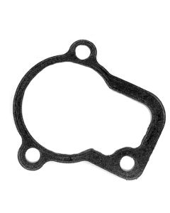 THERMOSTAT Gasket Replace OEM No. 3T9-01032-0