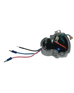 Regulator Alternator (generator Mercruiser V6 and V8 REC42785 Replaces OEM: 42785