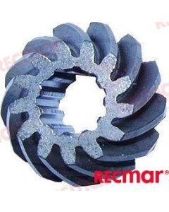 Transmission / gear Mercury/Mariner Replaces OEM: 43-16138