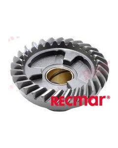 FORWARD GEAR Replaces OEM: 43-803739