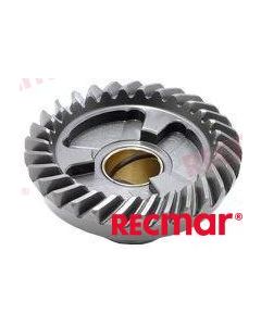 FORWARD GEAR Replaces OEM: 43-803739T03