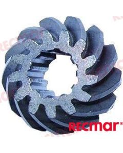 GEAR Replaces OEM: 43-803740T02