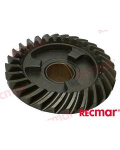 REVERSE GEAR Replaces OEM: 43-803741T03