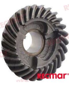 FORWARD Gives Mercury/Mariner / Tohatsu 5.4 HP