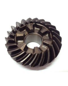 Reverse gear / gears. Mercury / Mariner