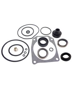 Gasket Sets underwater to, Johnson, Evinrude 40-50 HP (89-05