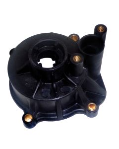 90-300 hp pump Housing, Johnson, Evinrude