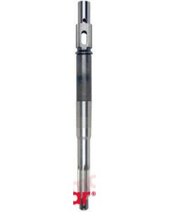 40-50 hp Propeller Shaft to Johnson, Evinrude